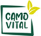 CamoVital