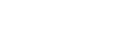FairCommerce